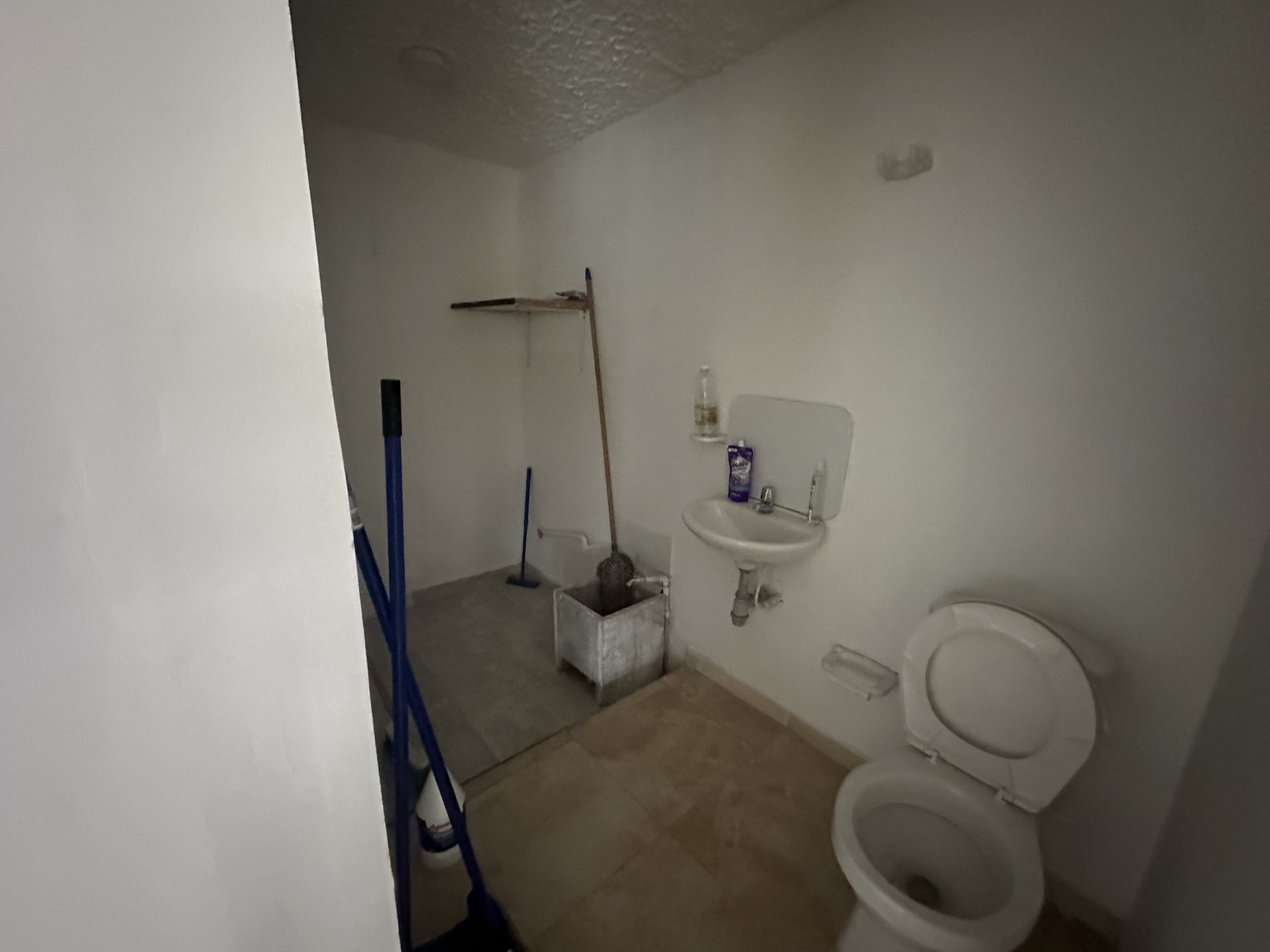 Foto de Local en Venta en Av bolivar, Armenia  - 6 - 279067929