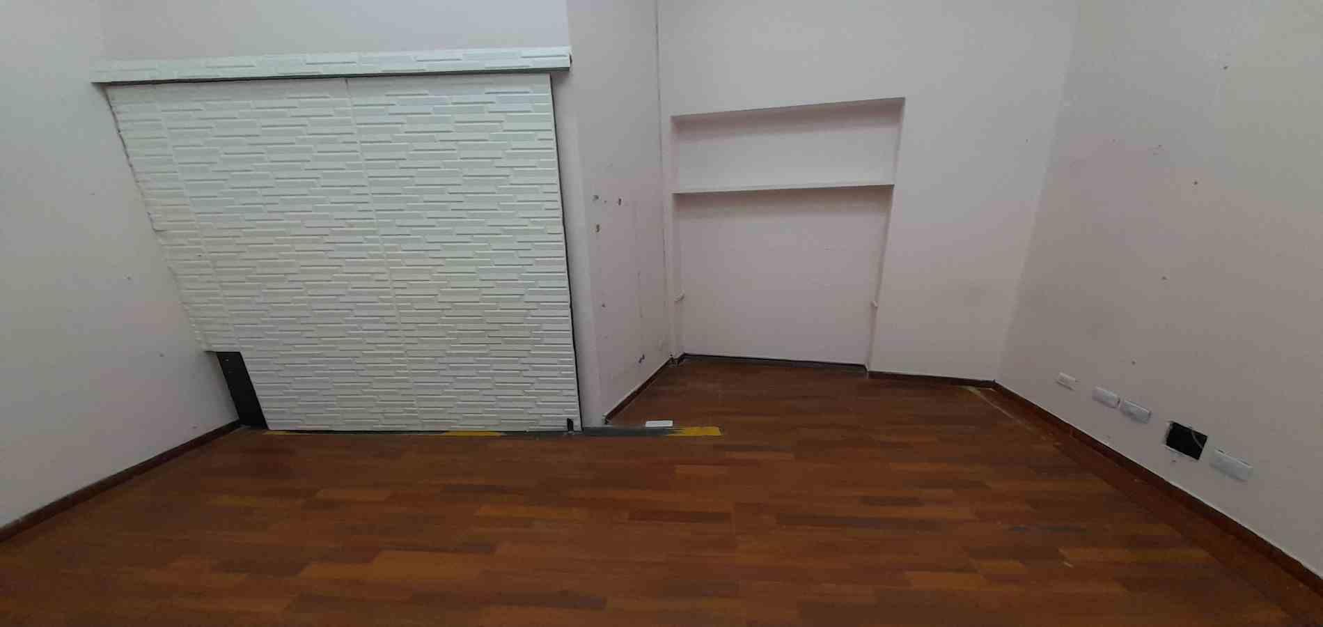 Foto de Local en Arriendo en Fundadores, Manizales - 10 - 279065156
