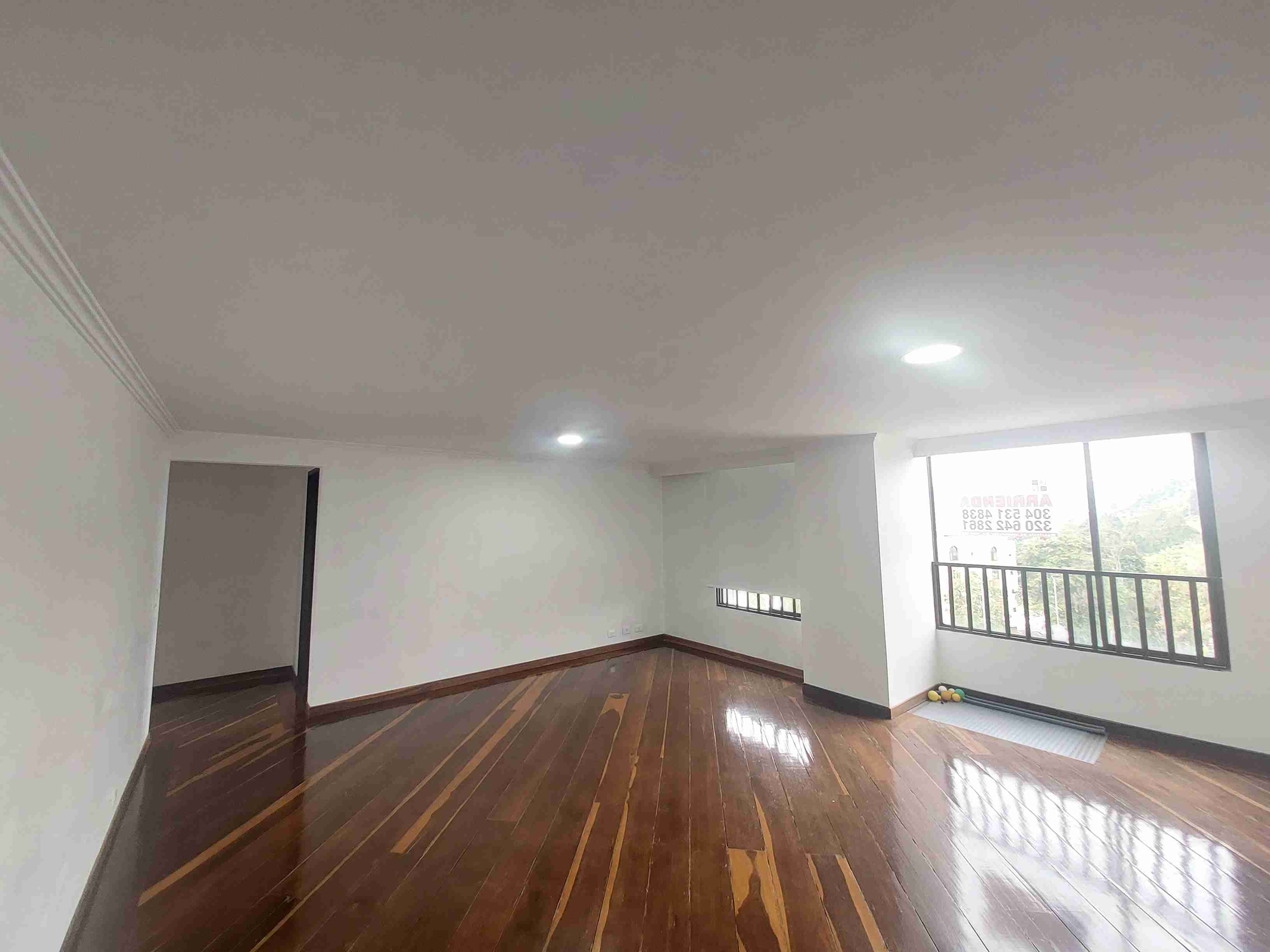Foto de Apartamento en Arriendo en Milán, Manizales - 15 - 279065194