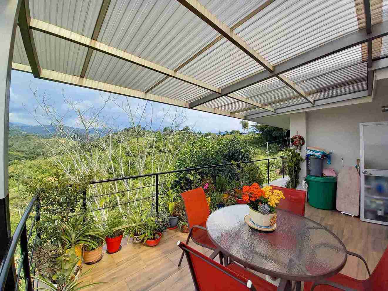 Foto de Casa en Venta en San bernardo del viento , Manizales - 23 - 279060935