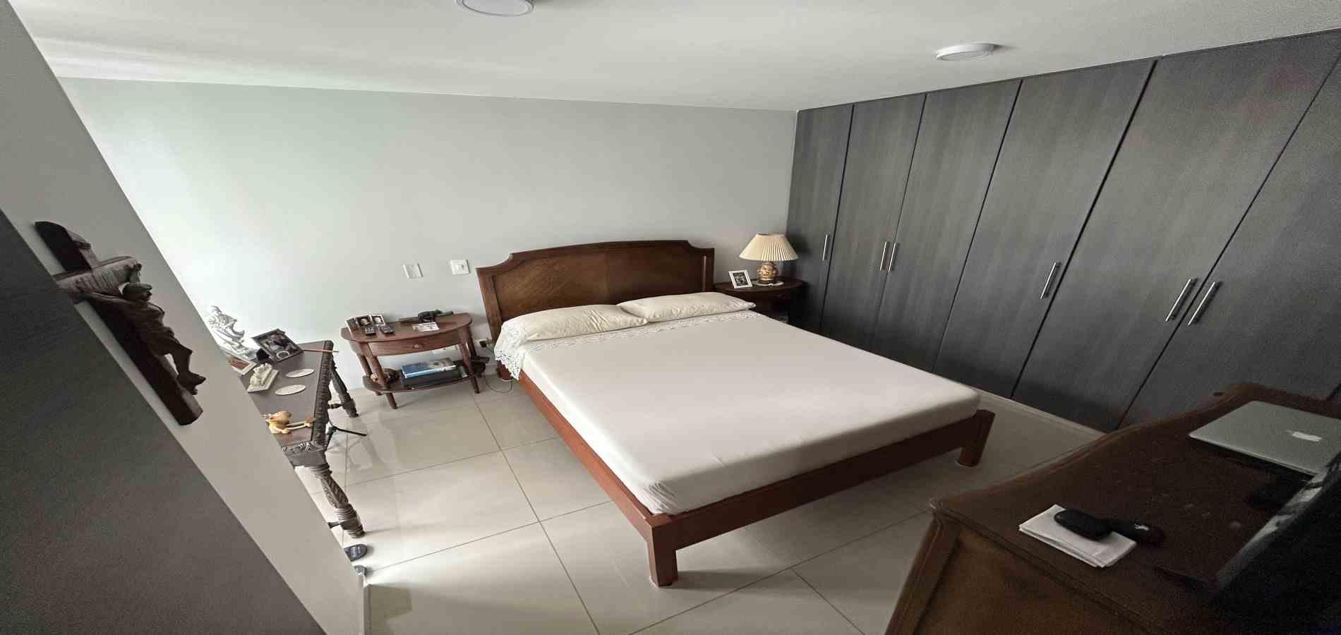 Apartment for rent in Pereira
