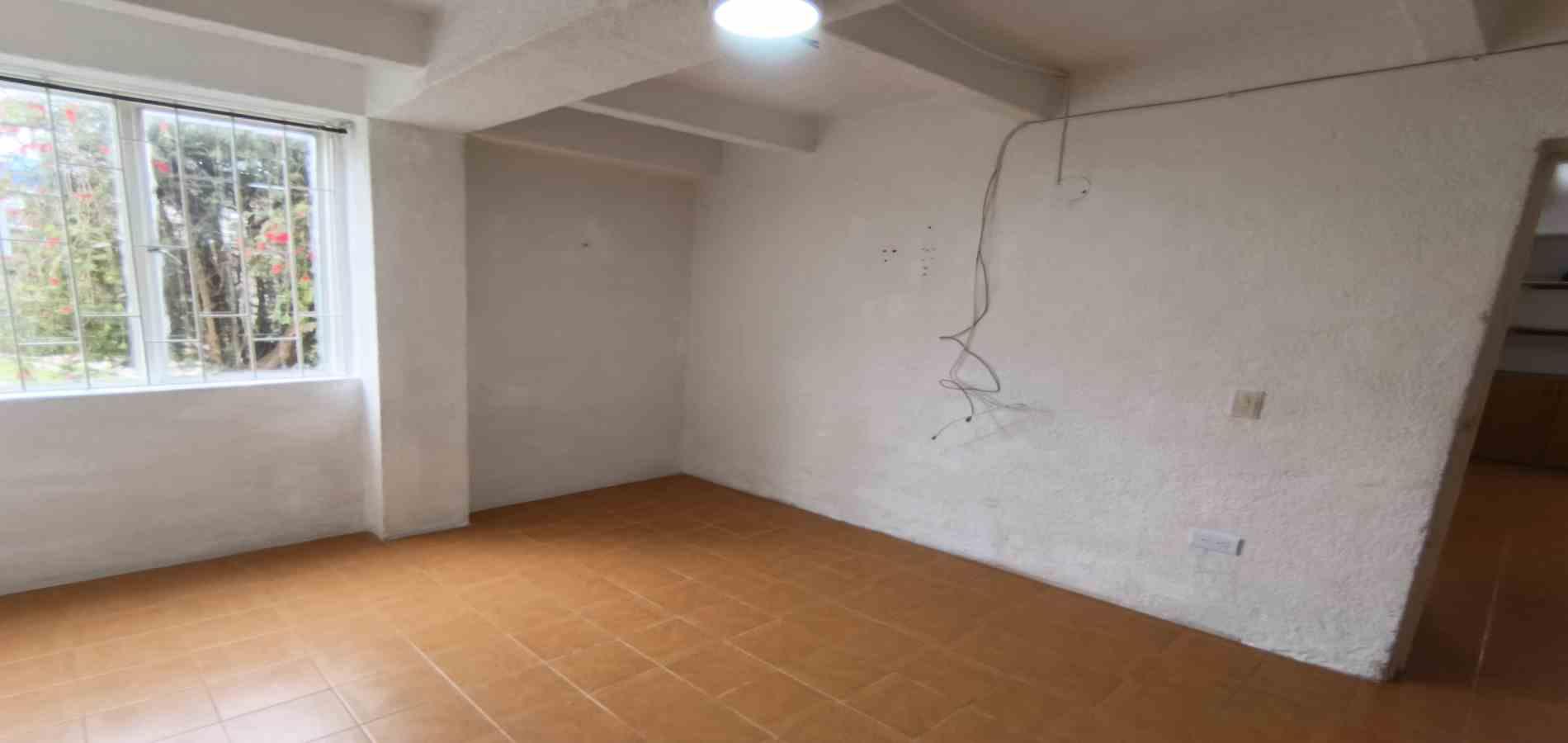 Foto de Apartamento en Arriendo en Estambul, Manizales - 12 - 279069388