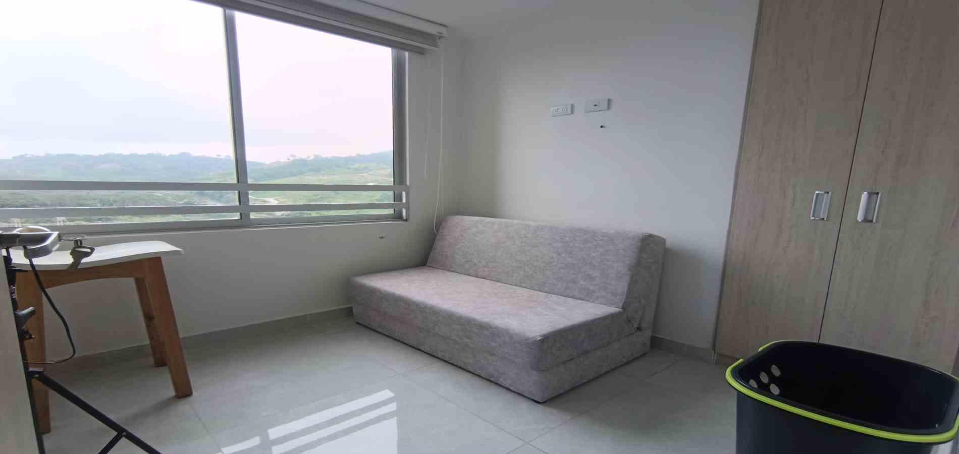 Foto de Apartamento en Venta en La ceiba, Chinchina - 6 - 279070308