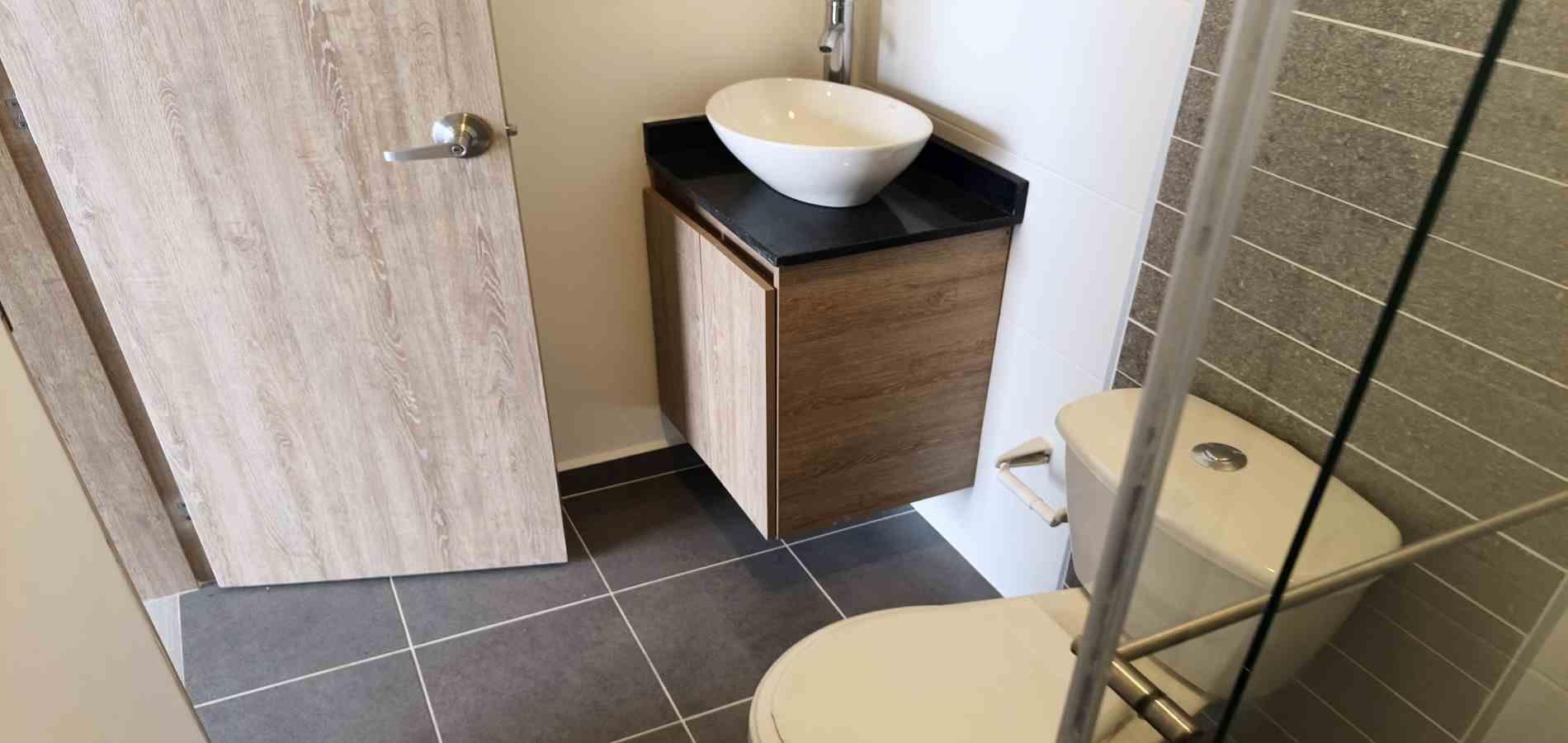Foto de Apartamento en Arriendo en Oro negro, Armenia  - 8 - 279068099