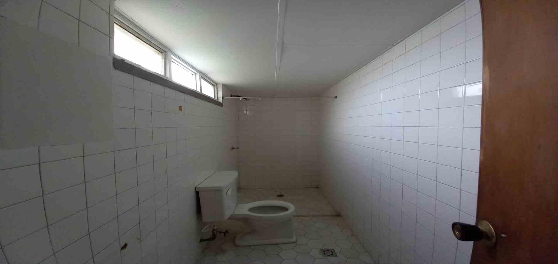 Foto de Casa en Venta en El eden, Chinchina - 3 - 279062794
