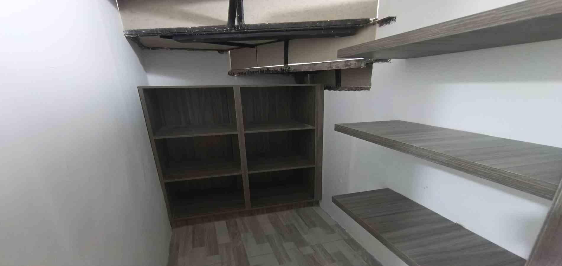 Foto de Apartaestudio en Arriendo en Puerta del sol, Manizales - 10 - 279069566