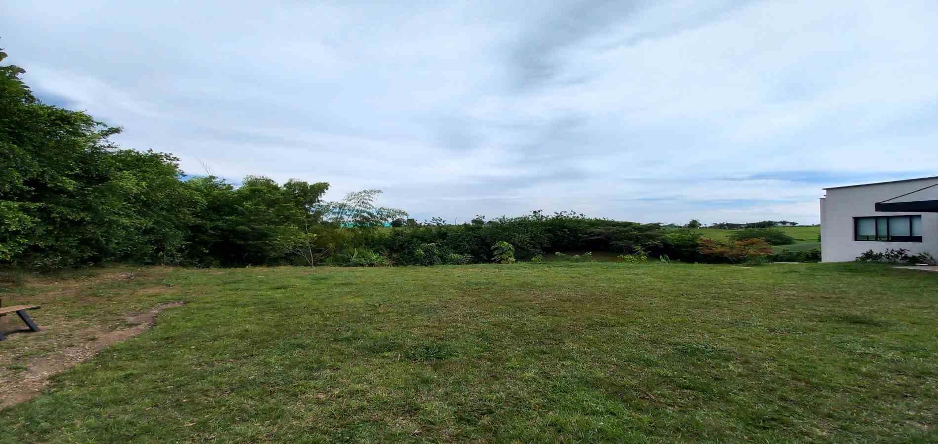 Foto de Casa en Venta en Cerritos, Pereira - 5 - 279067818