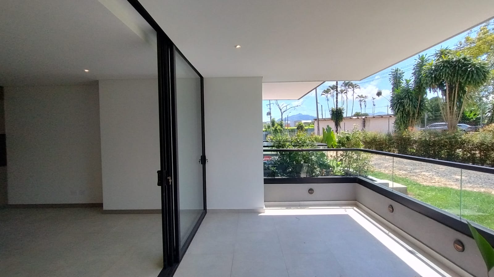 Foto de Apartaestudio para Venta en Cerritos, Pereira - 279068476