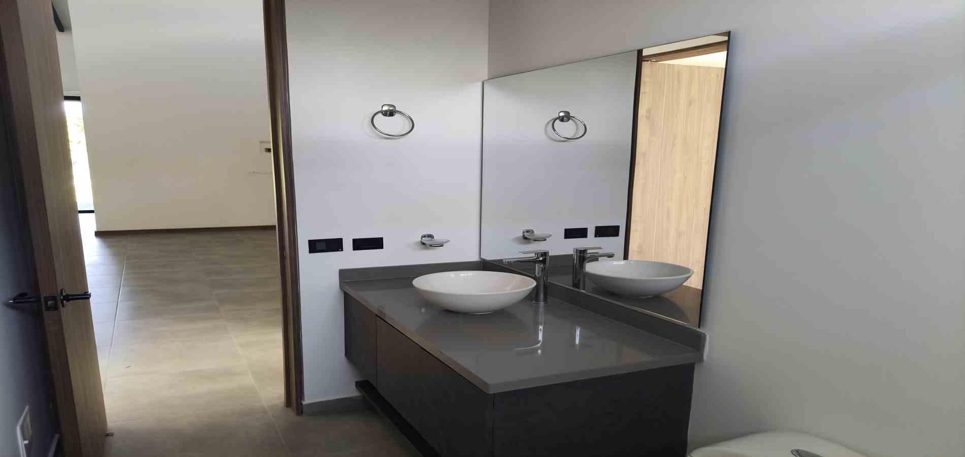 Foto de Casa en Venta en La tebaida, La tebaida - 43 - 279067407