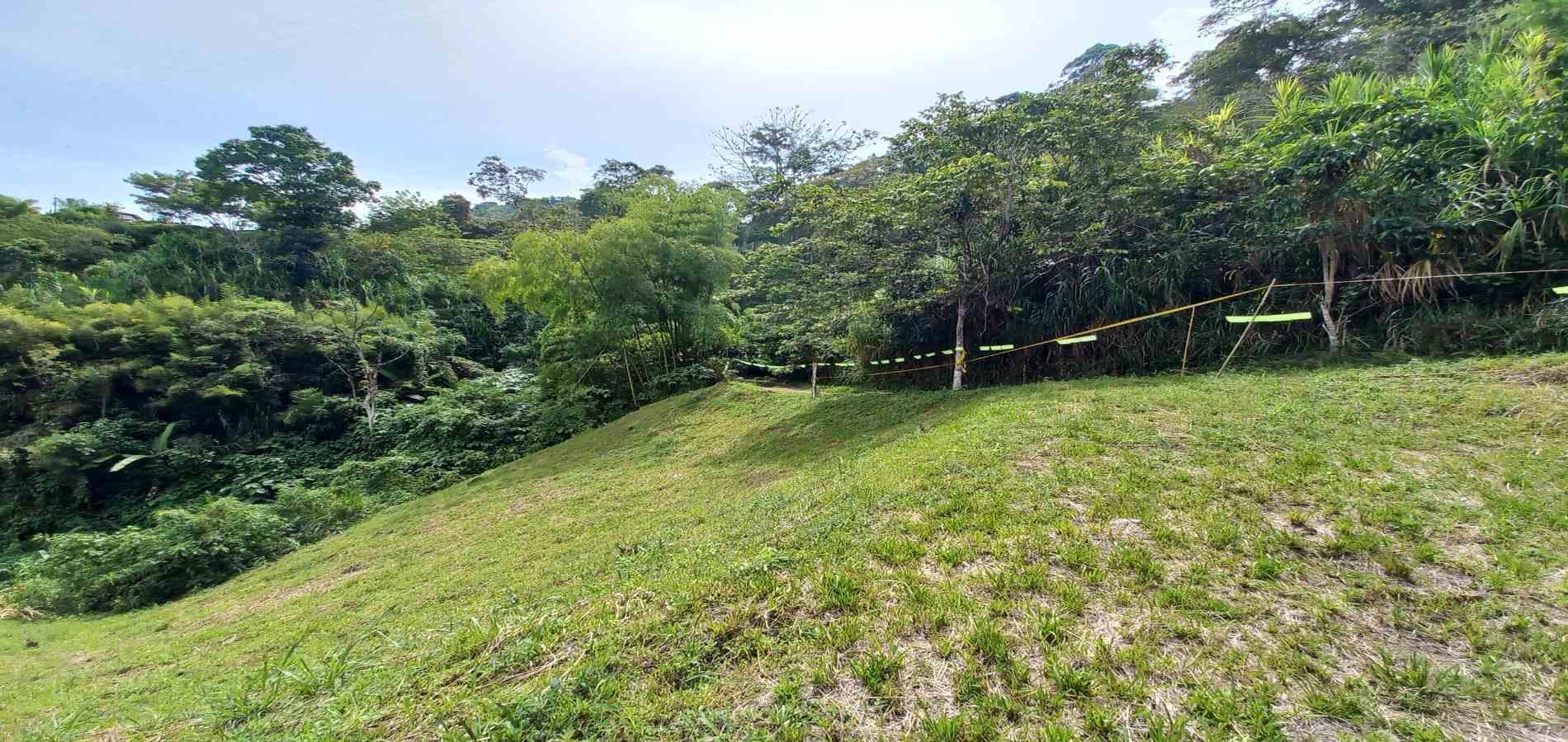 Foto de Lote / terreno en Venta en Combia, Pereira - 9 - 279069588