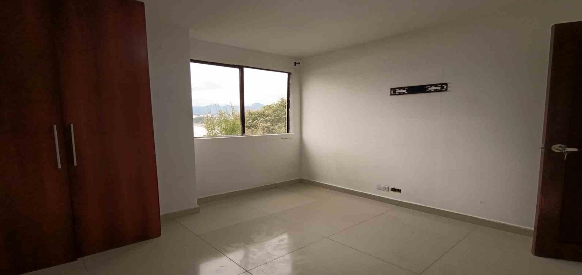 Foto de Apartamento en Arriendo en 20 de julio, Manizales - 6 - 279068608