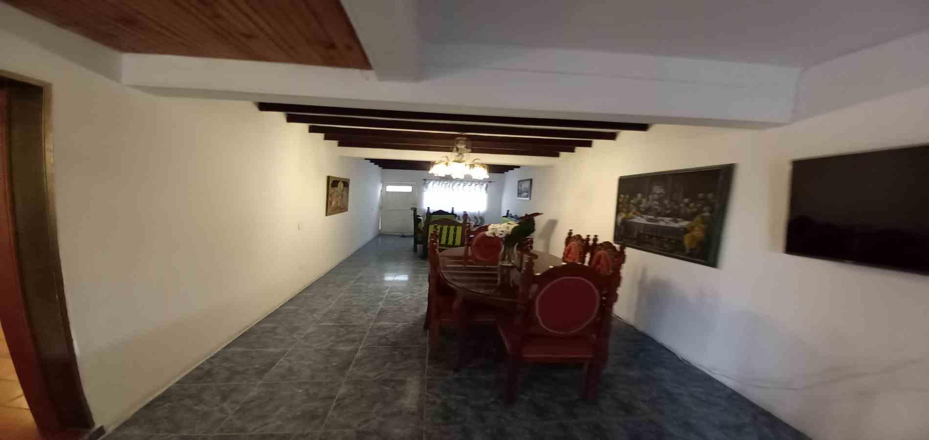 Foto de Casa en Venta en San jorge, Manizales - 2 - 279060596