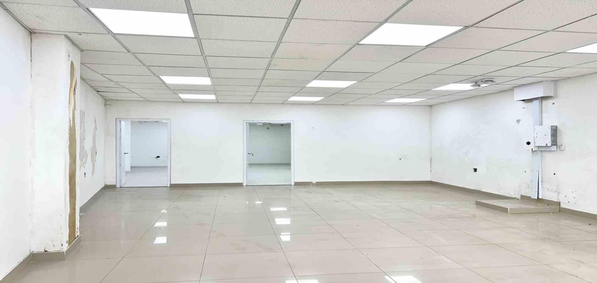 Foto de Local en Arriendo en Molinos, Dosquebradas - 2 - 279062457
