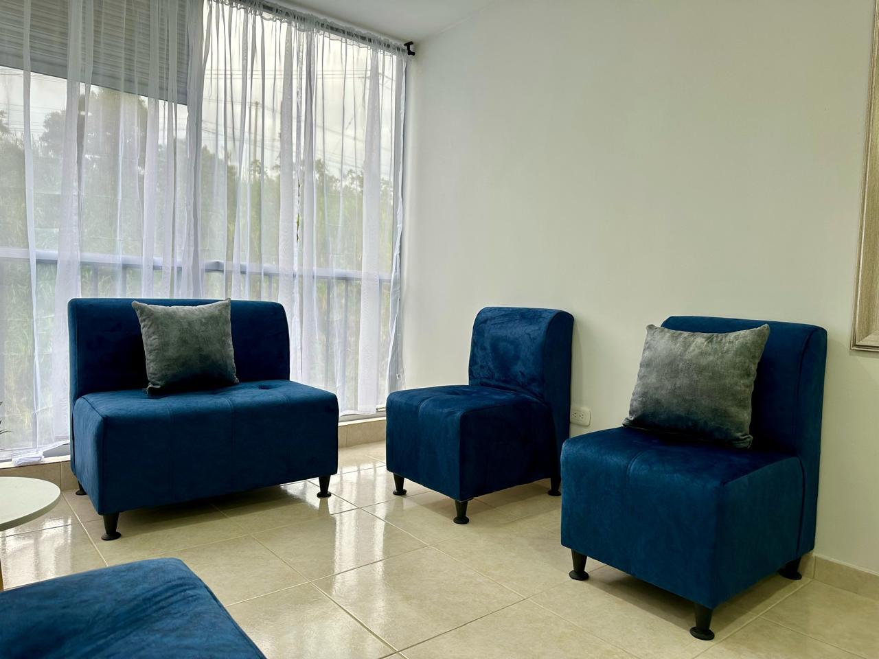 Foto de Apartamento en Venta en Frailes, Dosquebradas - 8 - 279066629