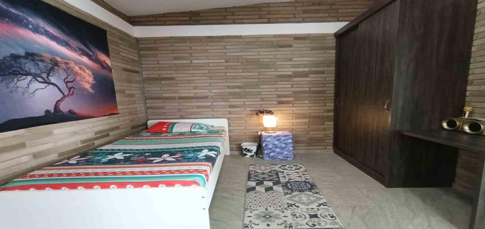 Foto de Casa en Venta en Llanitos, Villamaria - 14 - 279066669