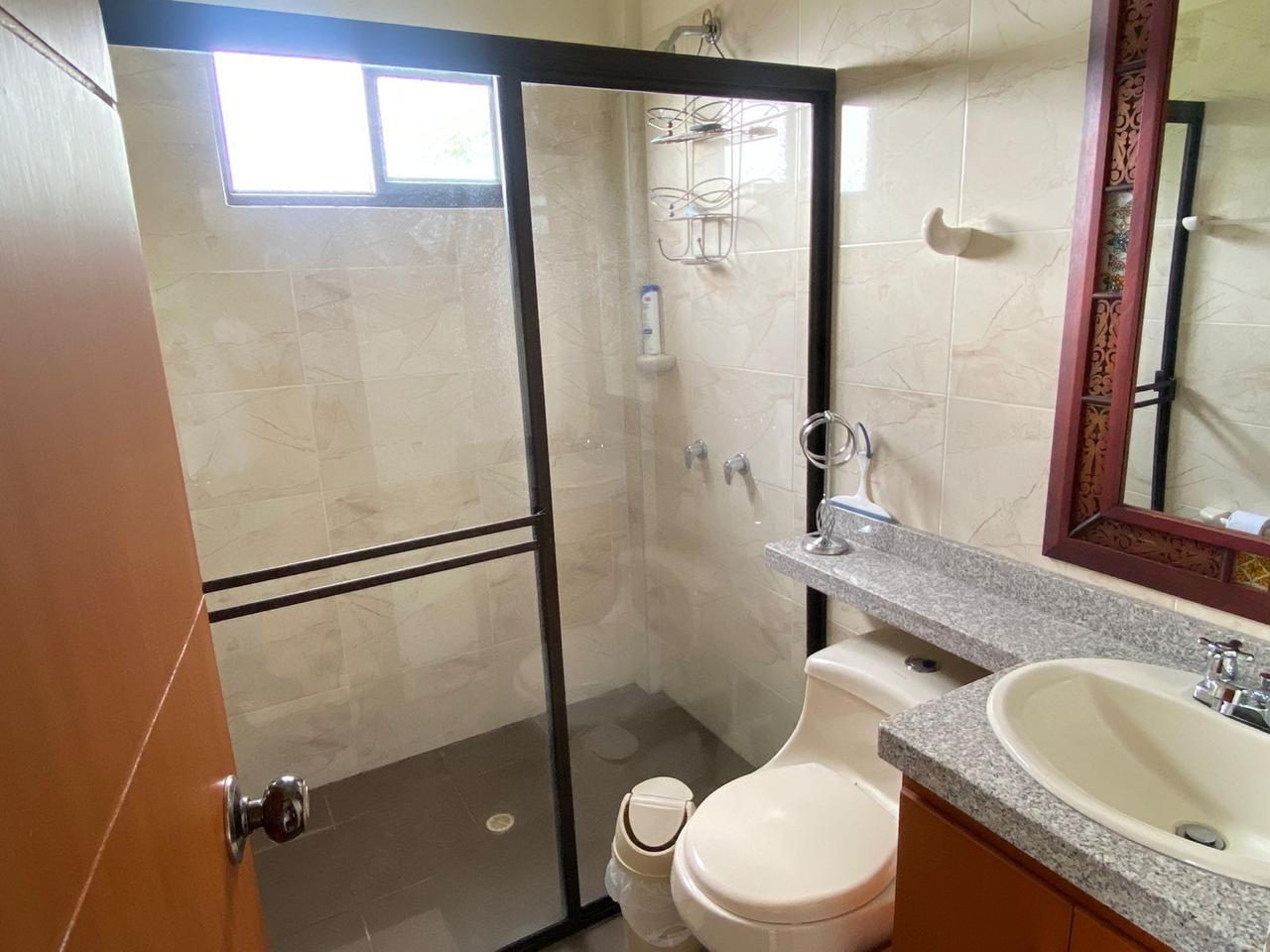 Foto de Casa campestre en Venta en Cartagena, Palestina - 10 - 279060509