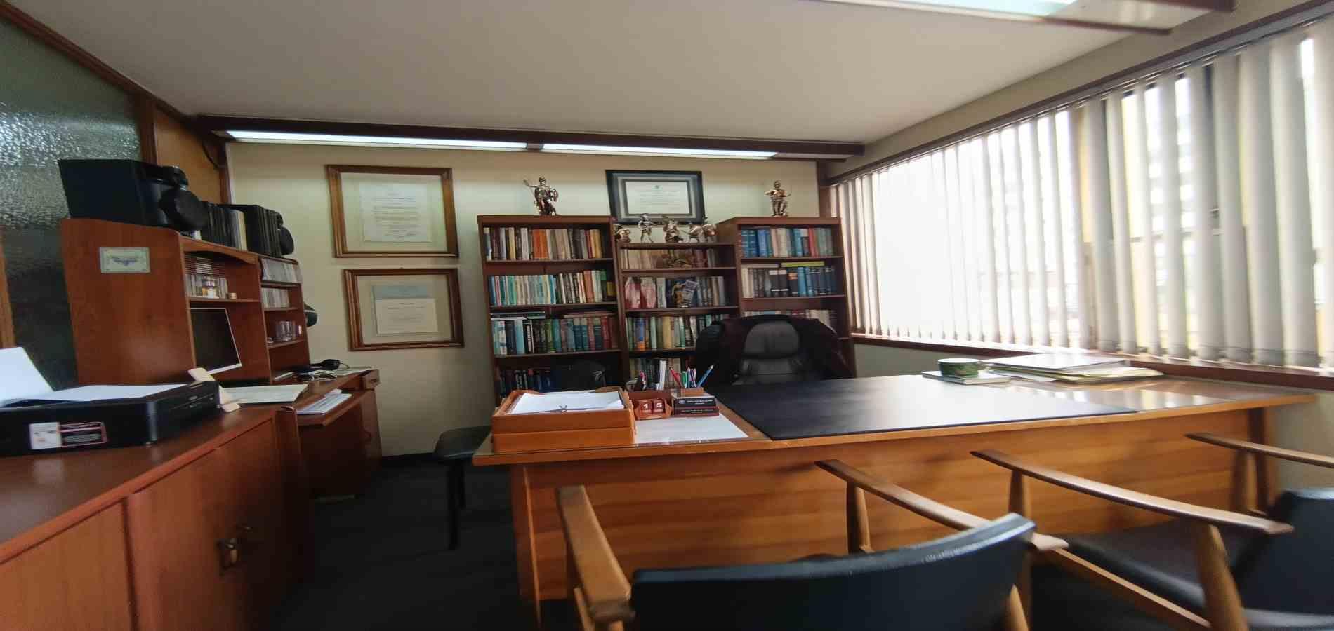 Foto de Oficina en Venta en Centro, Manizales - 5 - 279067196
