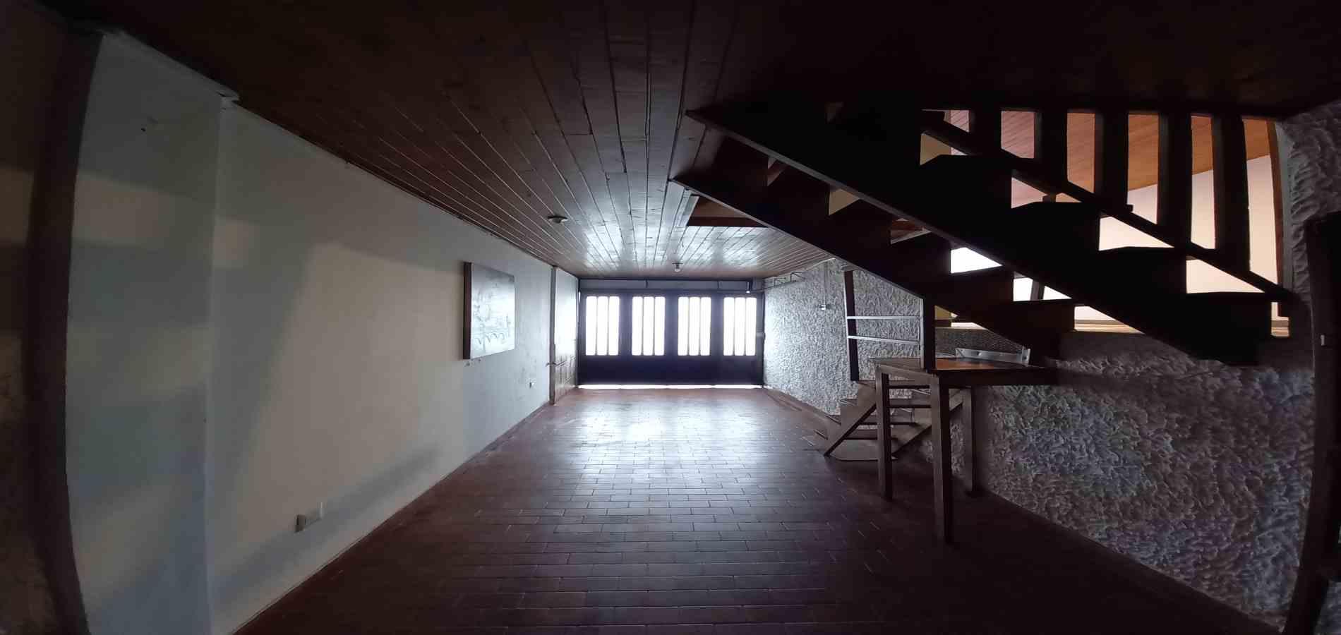 Foto de Casa para Venta en Milán, Manizales - 279067069