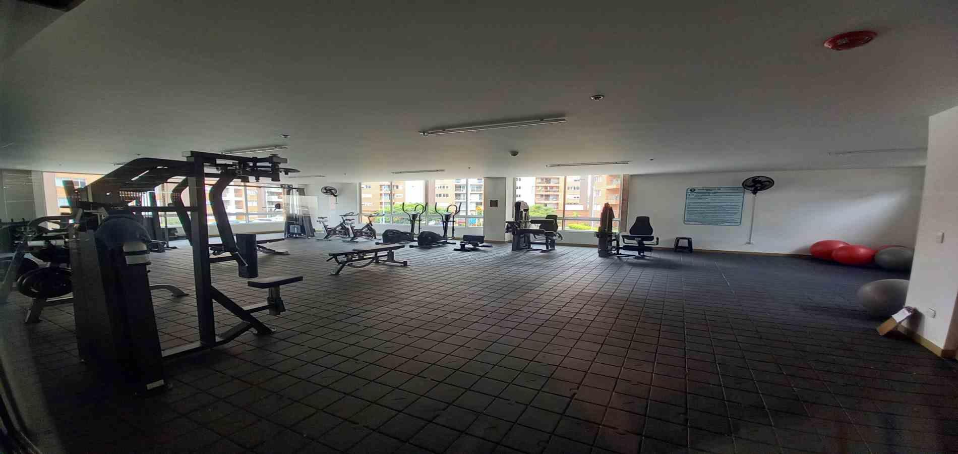 Foto de Apartamento para Venta en Av sur, Pereira - 279070219