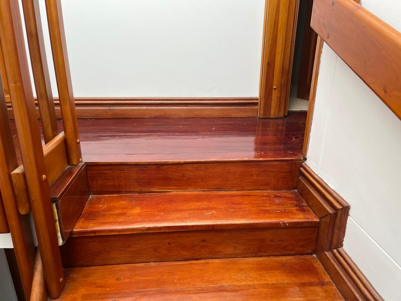 Foto de Casa en Venta en Maraya, Pereira - 7 - 279059299