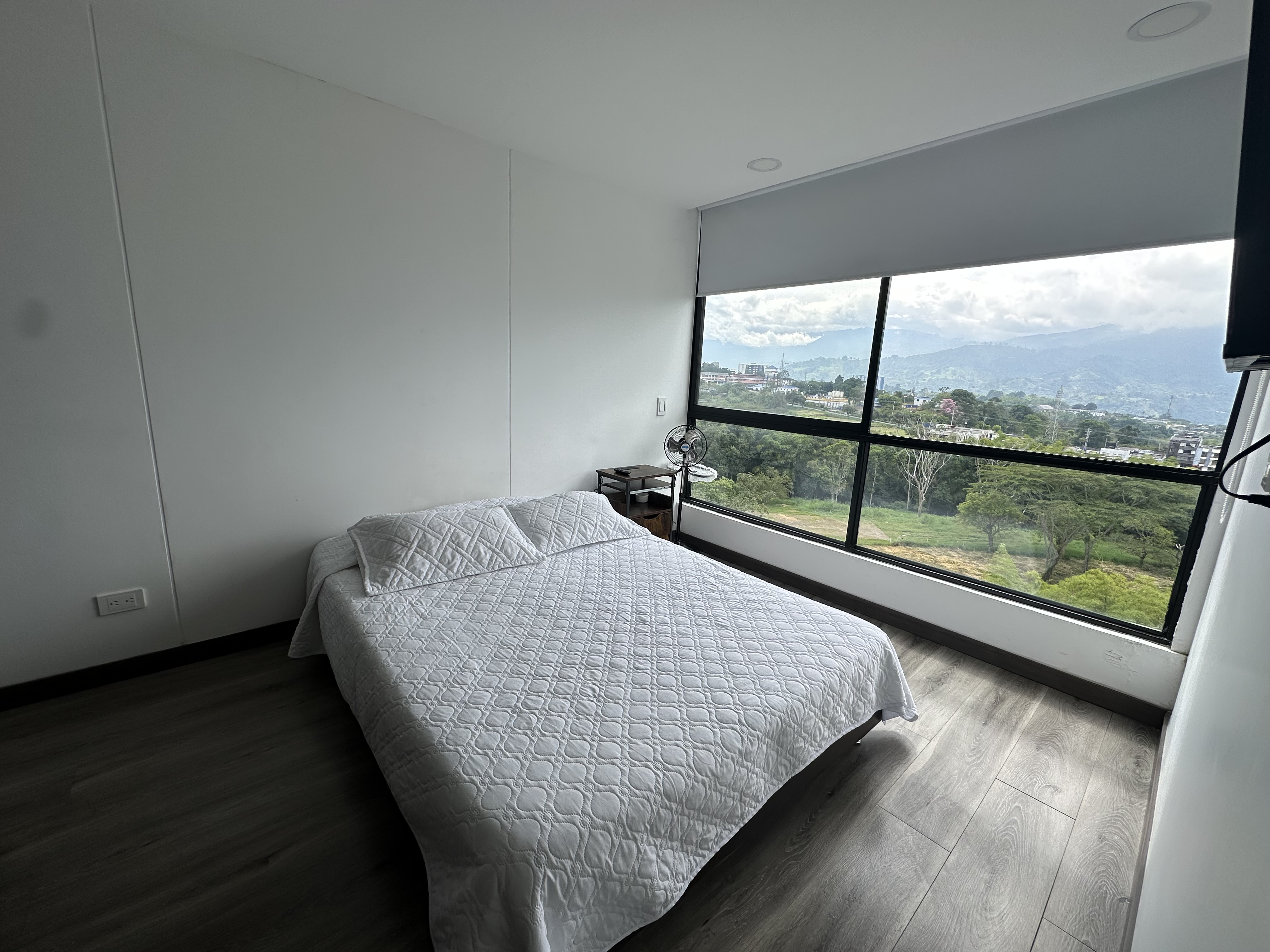 Foto de Apartaestudio en Venta en Av 19, Armenia  - 8 - 279069127