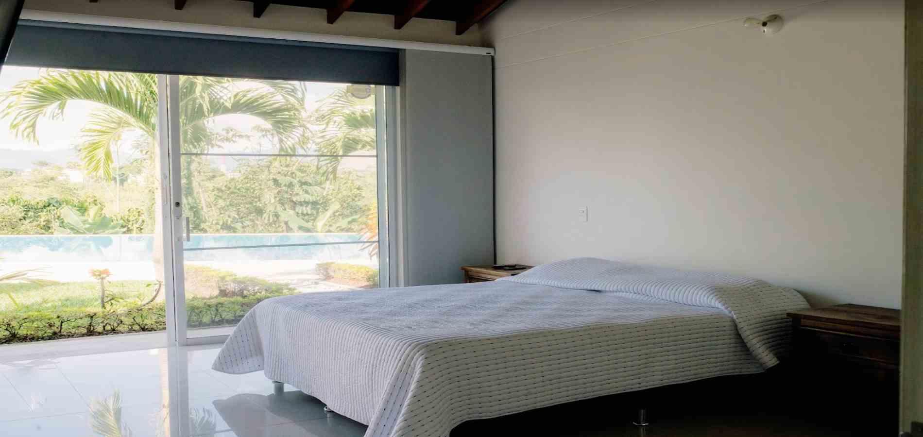 Foto de Casa campestre en Venta en Pueblito cafetero, Pereira - 3 - 279054982
