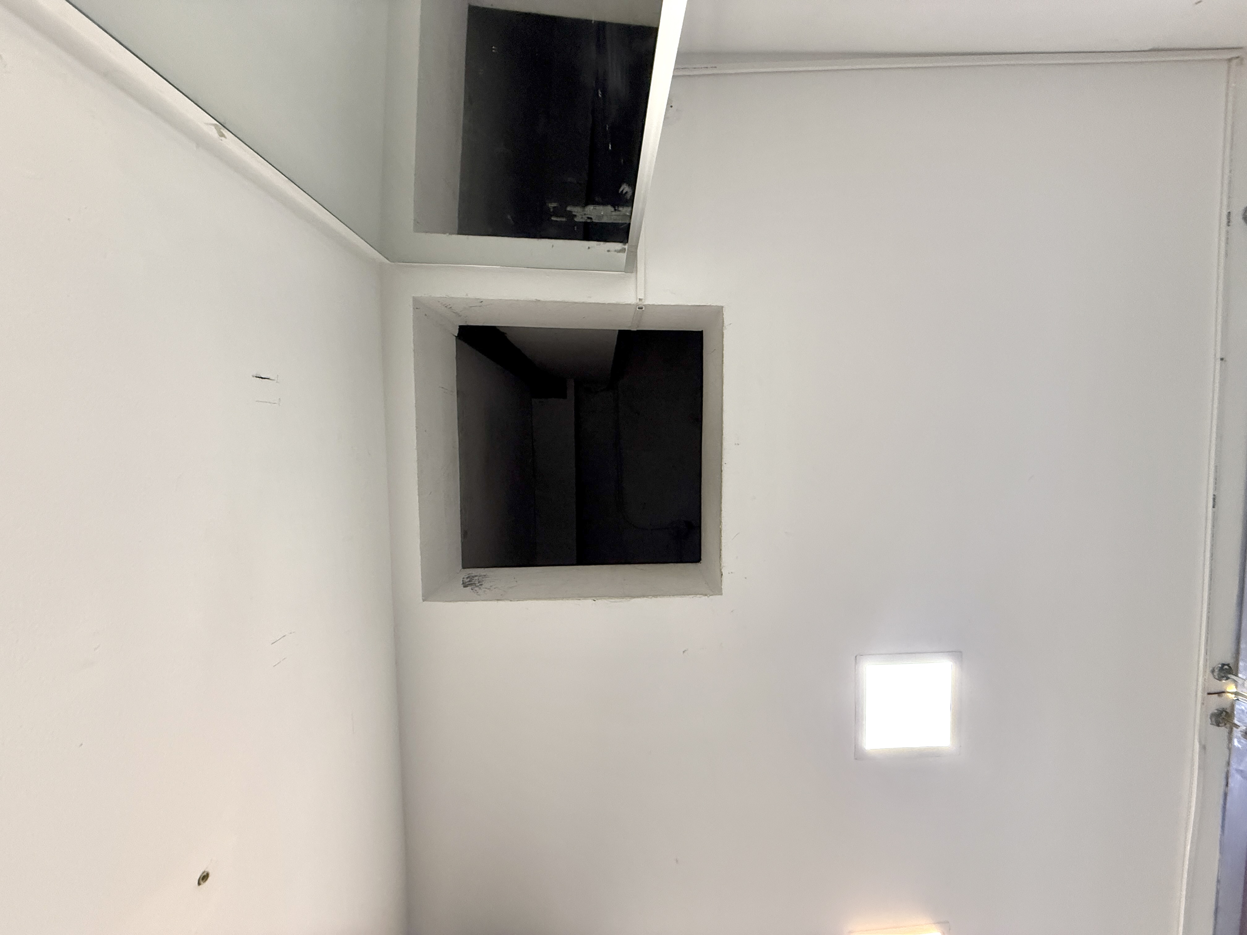 Foto de Local en Arriendo en Centro, Pereira - 7 - 279064460