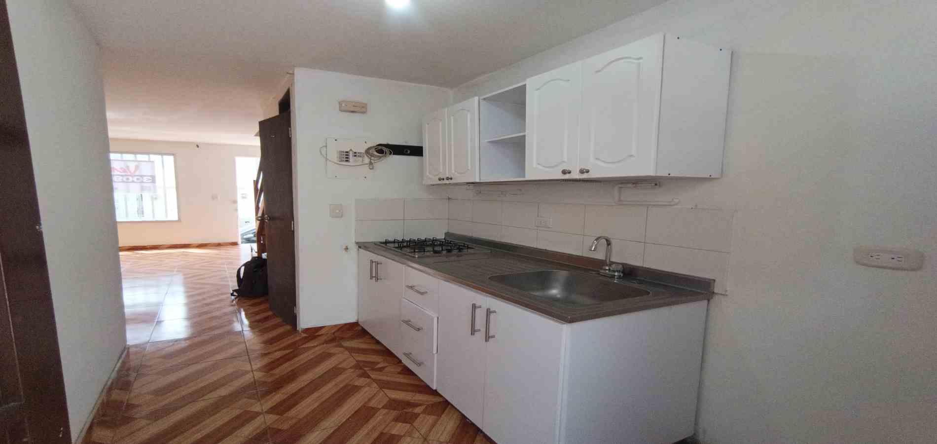 Foto de Casa en Venta en Puerta del sol, Manizales - 21 - 279069770