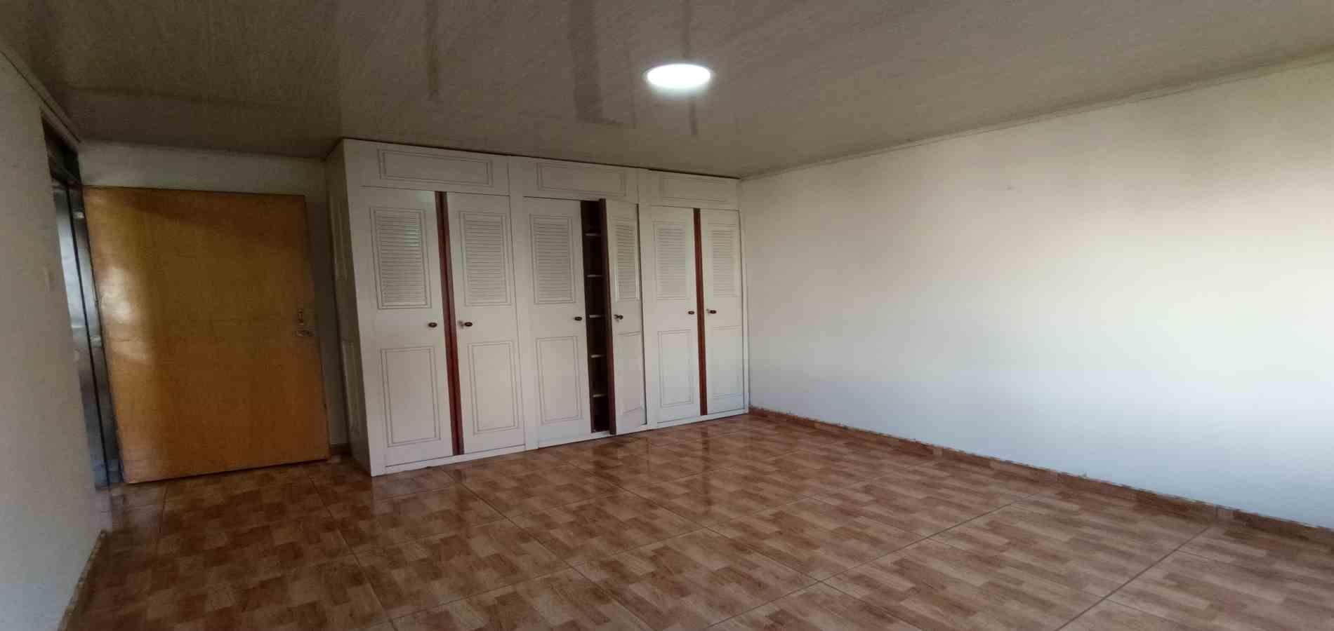 Foto de Casa en Venta en Centro, Villamaria - 16 - 279067543