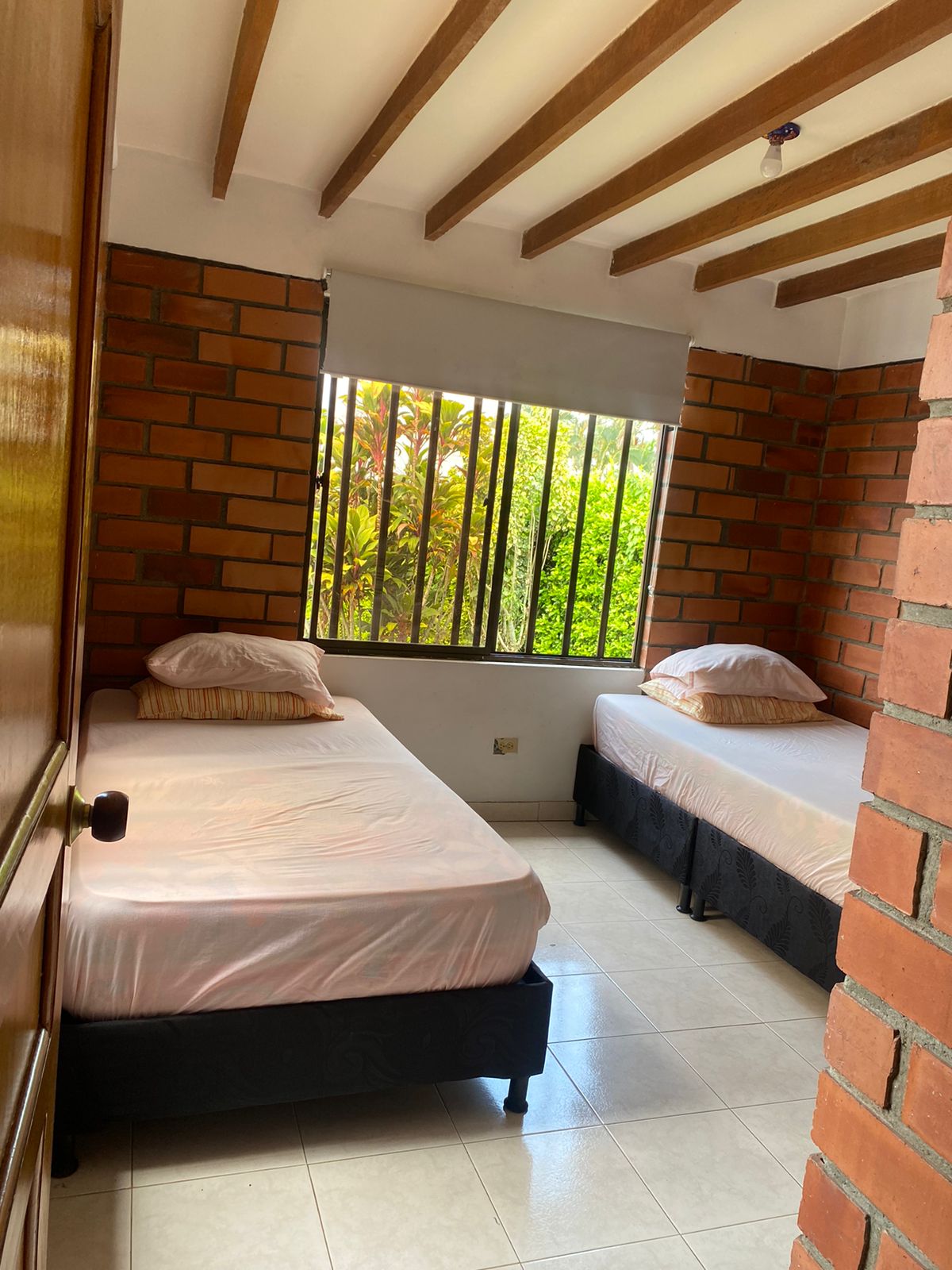 Foto de Casa campestre en Venta en Margaritas, Risaralda - 14 - 279056665