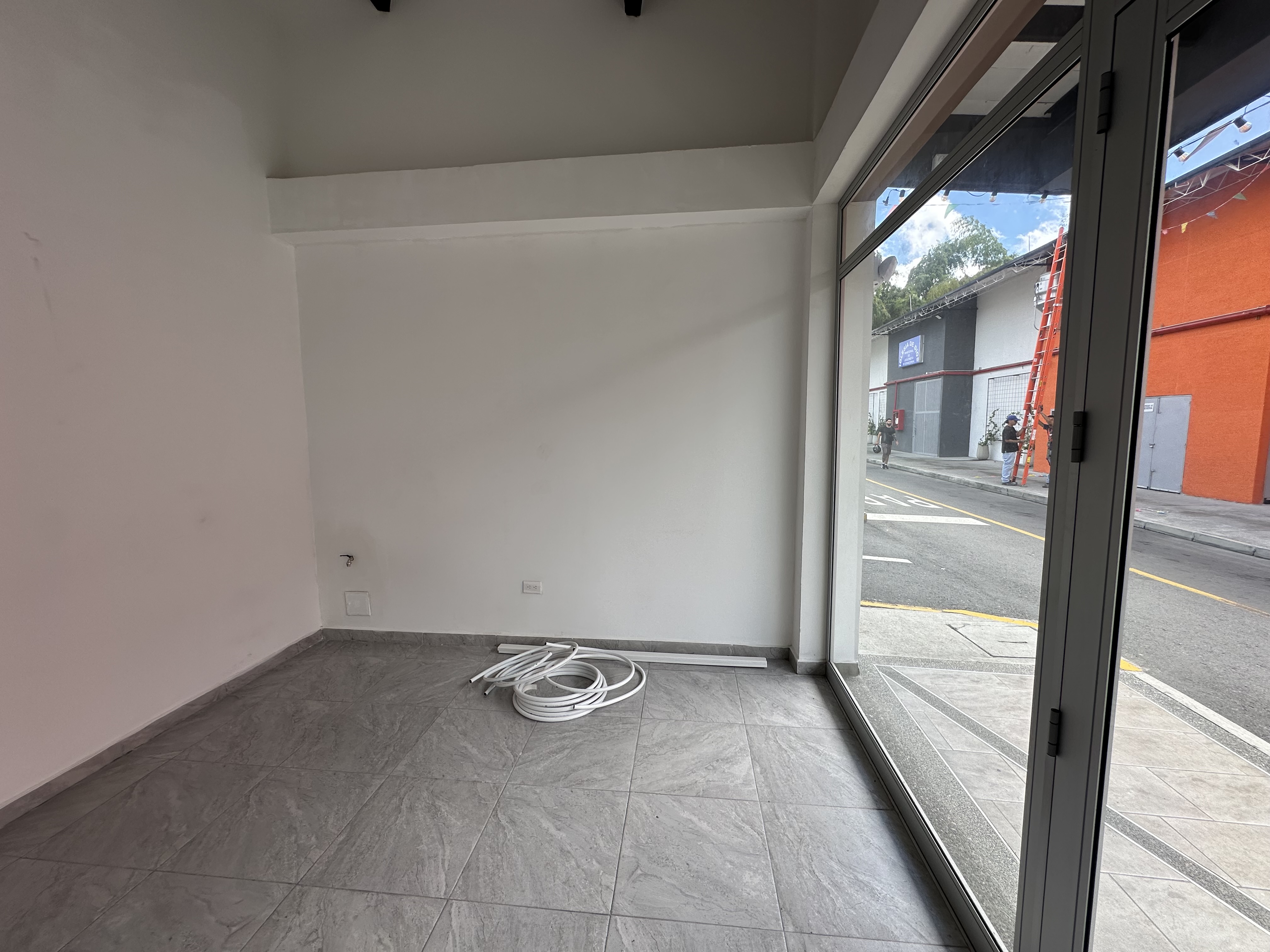 Foto de Local en Arriendo en Via montenegro, Armenia  - 3 - 279068560