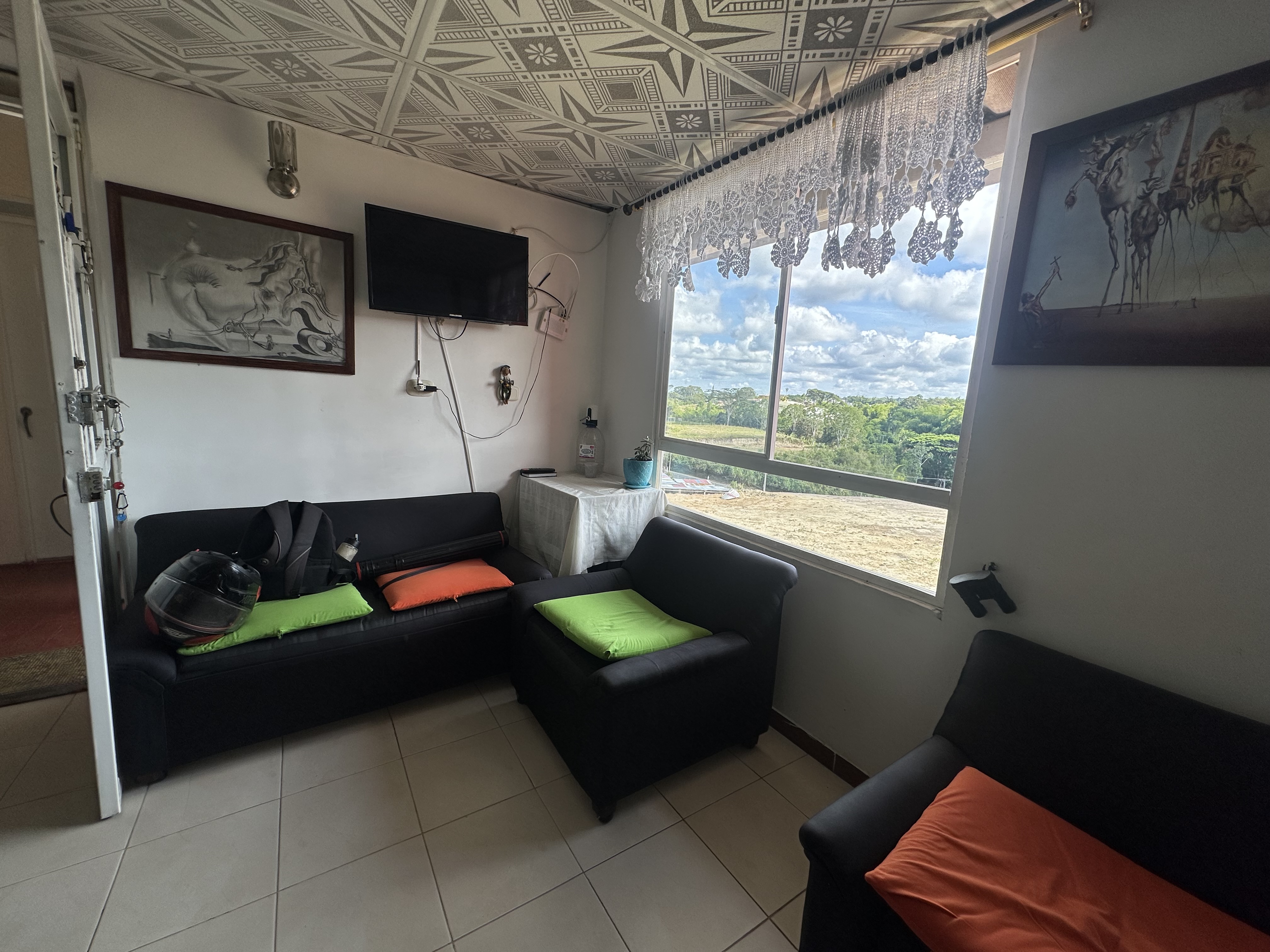 Foto de Apartamento en Venta en La patria, Armenia  - 16 - 279069876