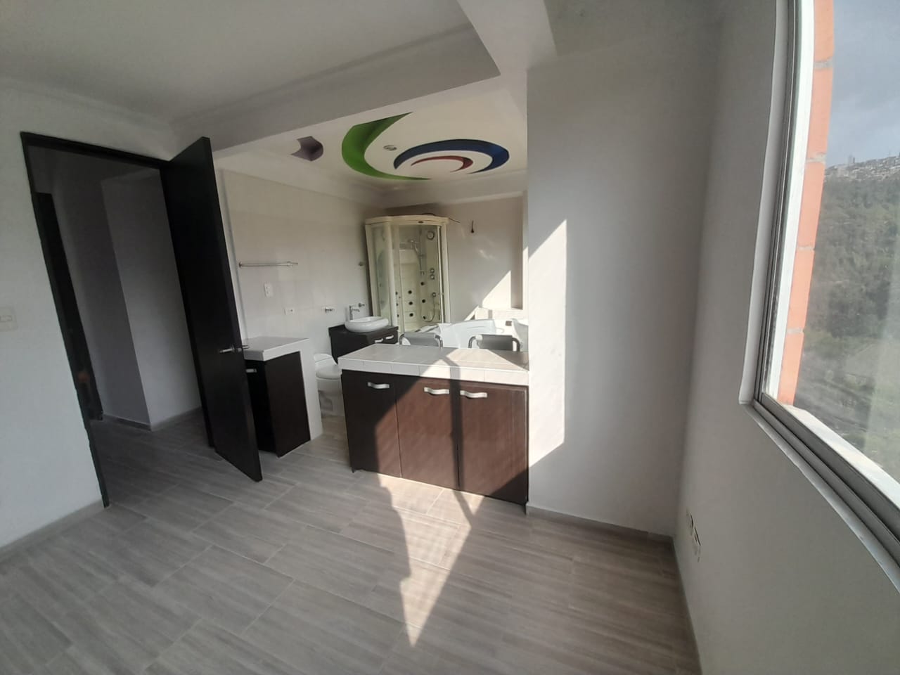Foto de Apartamento en Arriendo en VillamarÍa, Villamaria - 8 - 279056166