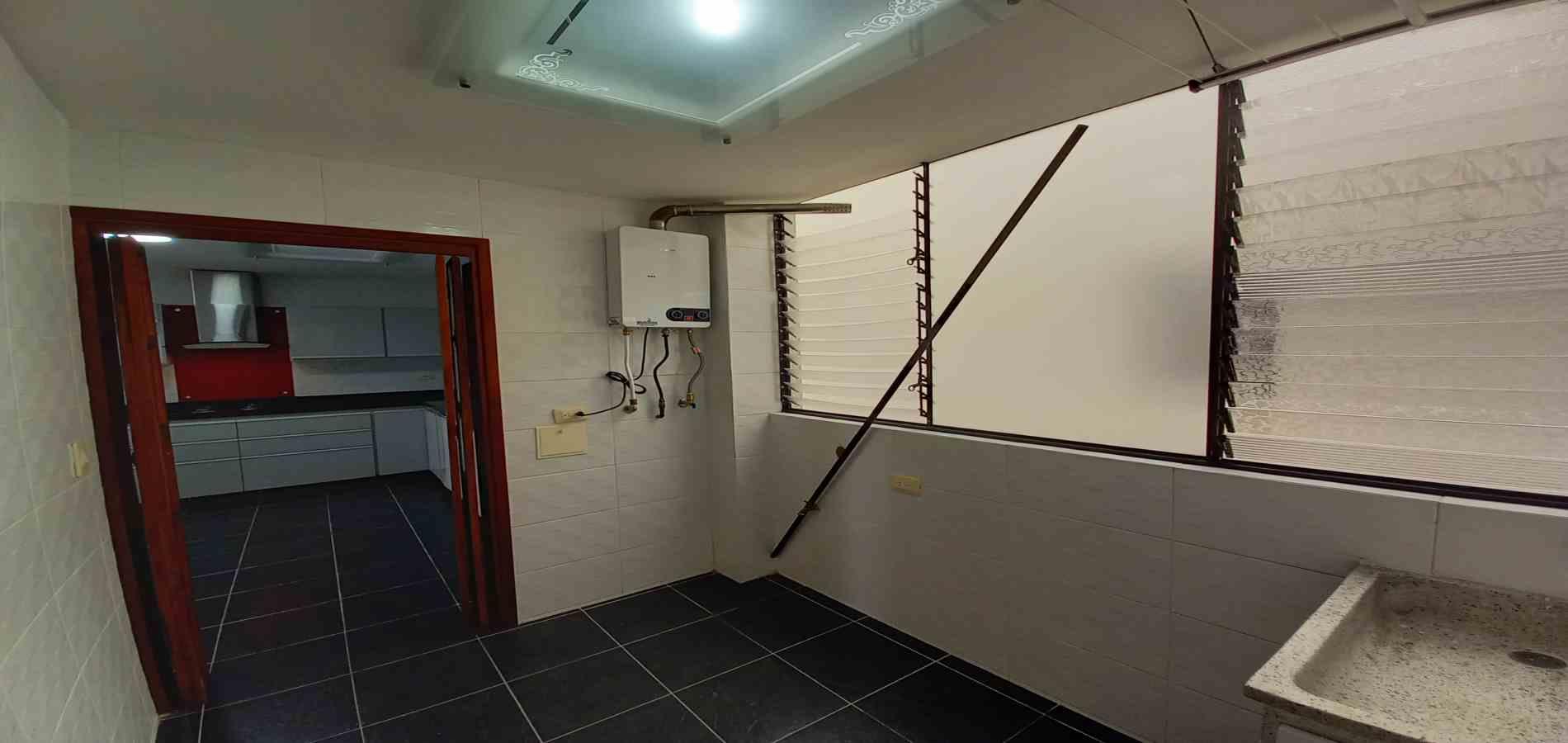 Foto de Apartamento en Arriendo en Palermo, Manizales - 18 - 279070035