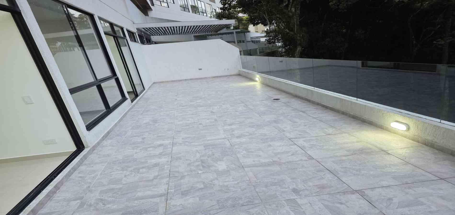 Foto de Apartamento en Venta en Norte, Armenia  - 8 - 279067793