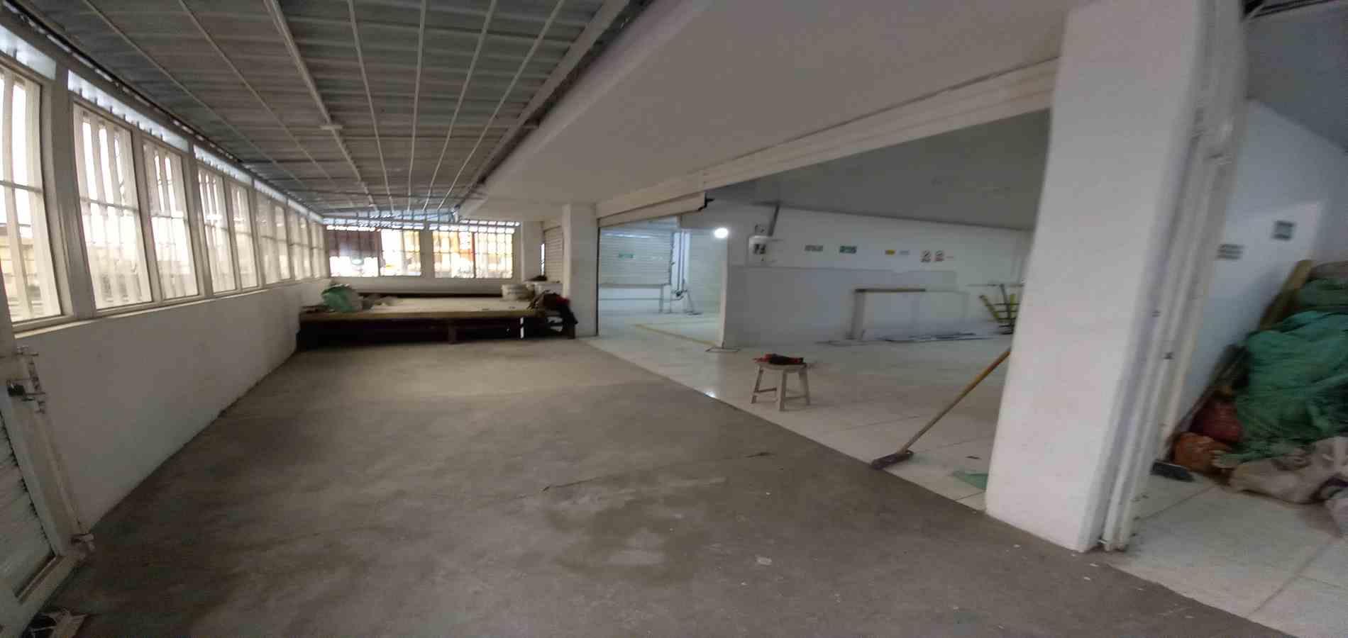 Foto de Local para Arriendo en Campohermoso, Manizales - 22147