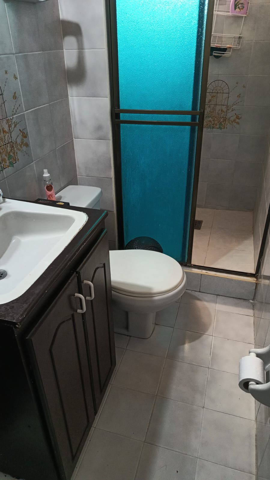 Foto de Casa en Venta en La pradera, Villamaria - 7 - 279059368