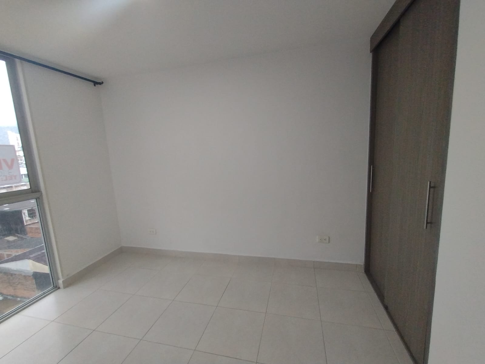 Foto de Apartamento en Venta en Corbones, Armenia  - 18 - 51487