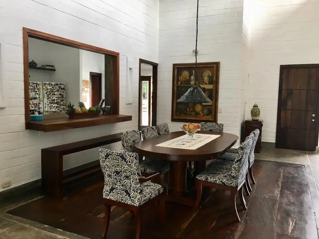 Foto de Casa en Venta en El tigre, Pereira - 1 - 279067731