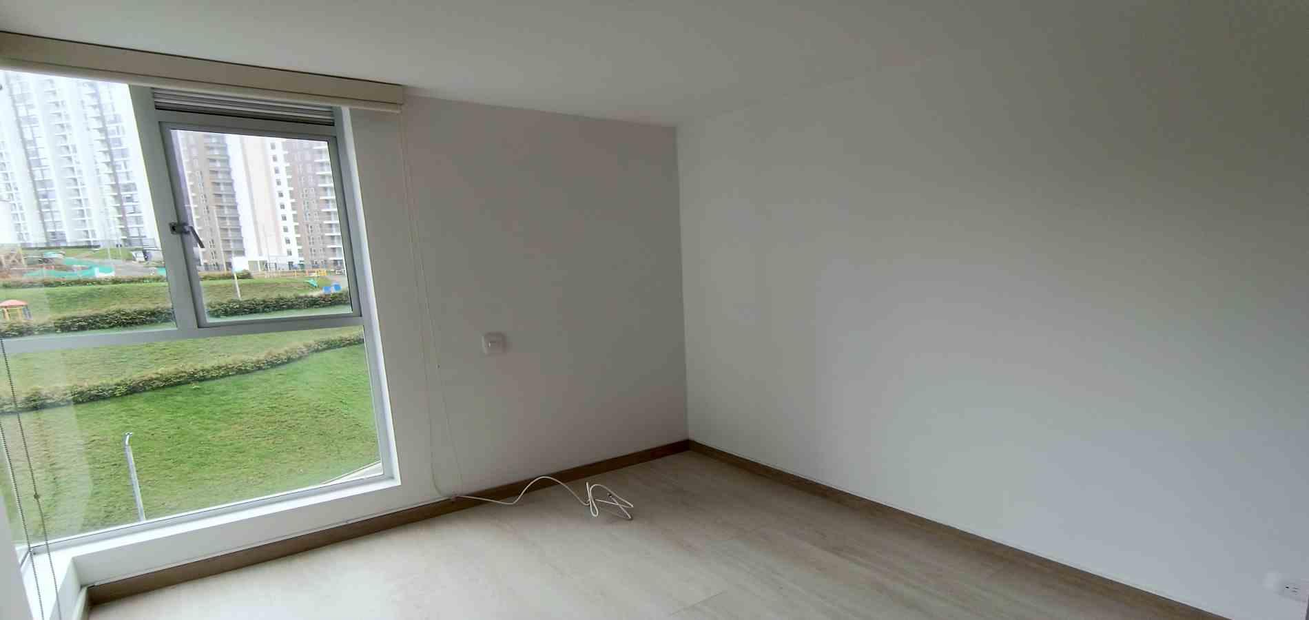 Foto de Apartamento en Arriendo en Baja suiza, Manizales - 12 - 279068606