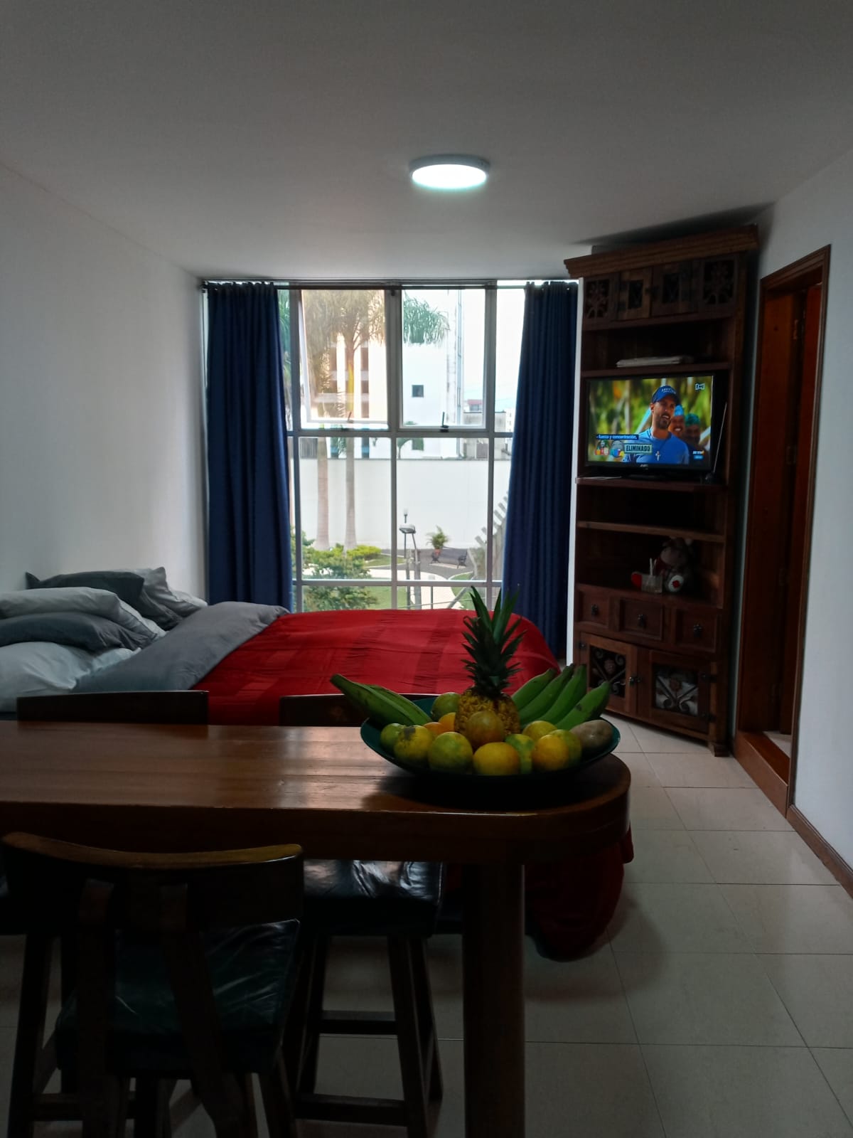 Foto de Apartaestudio en Venta en Pinares, Pereira - 2 - 279058210