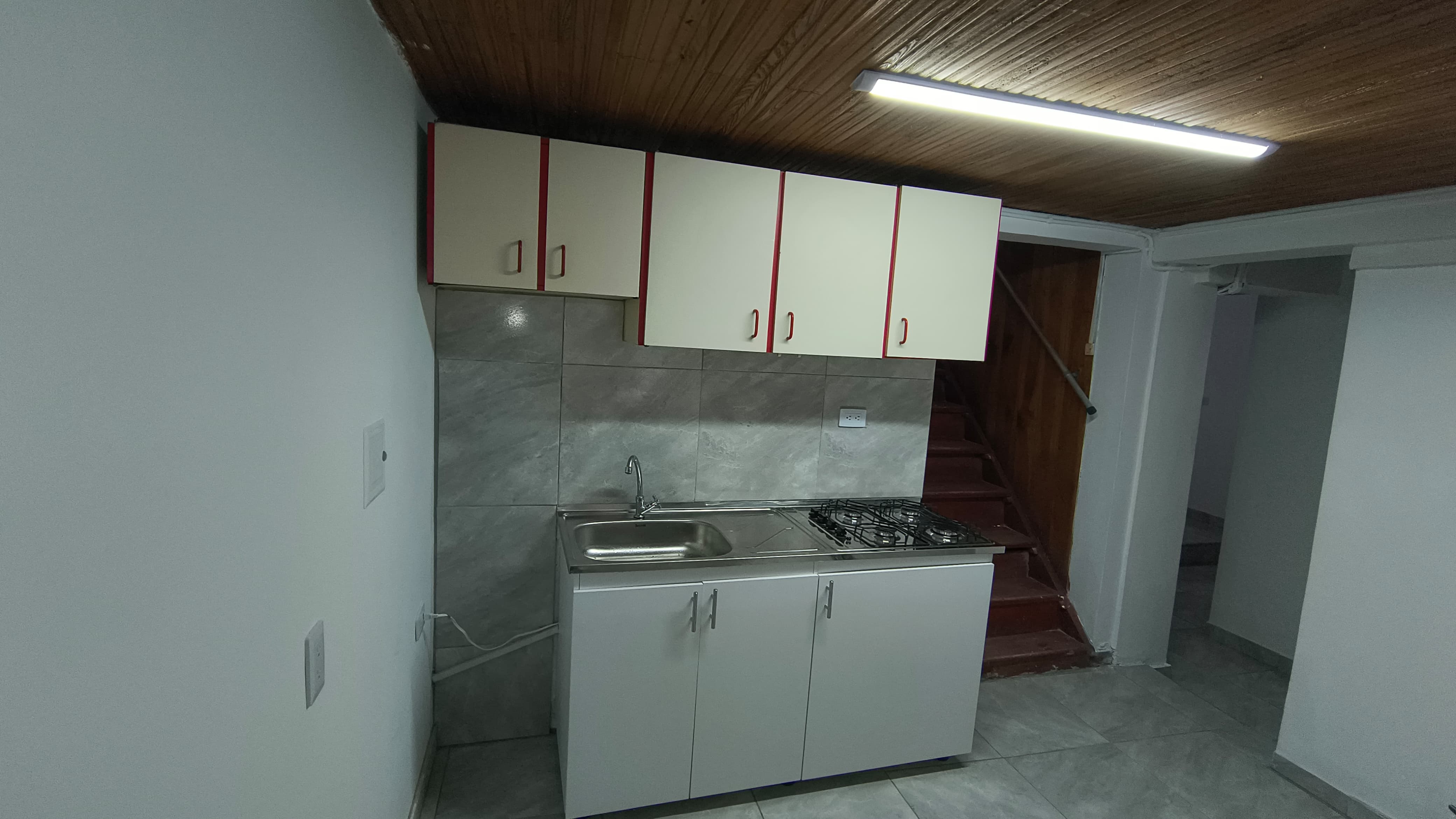 Foto de Apartamento en Arriendo en Chipre, Manizales - 5 - 279059219
