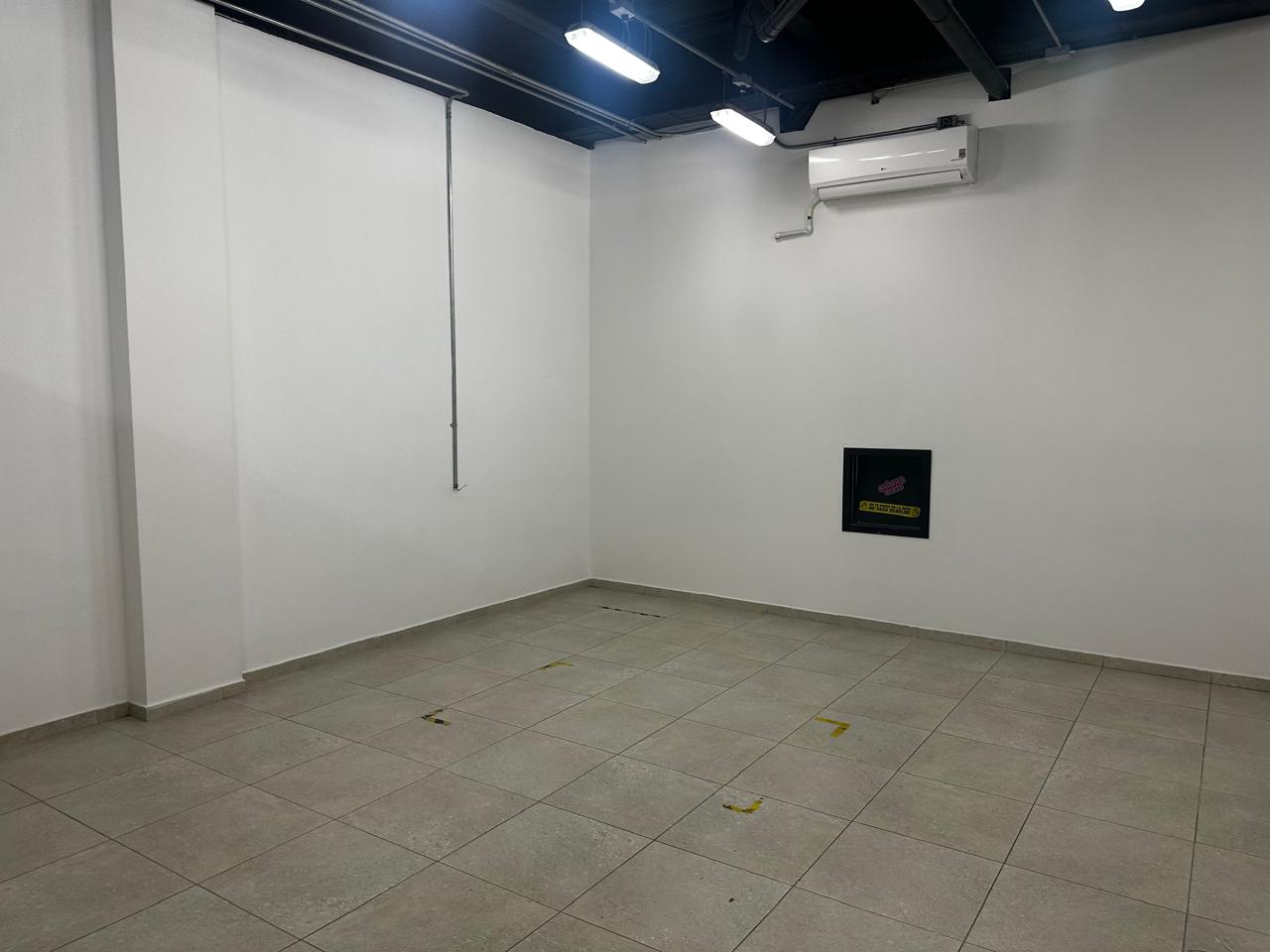 Foto de Local en Arriendo en Versalles, Manizales - 13 - 279062741