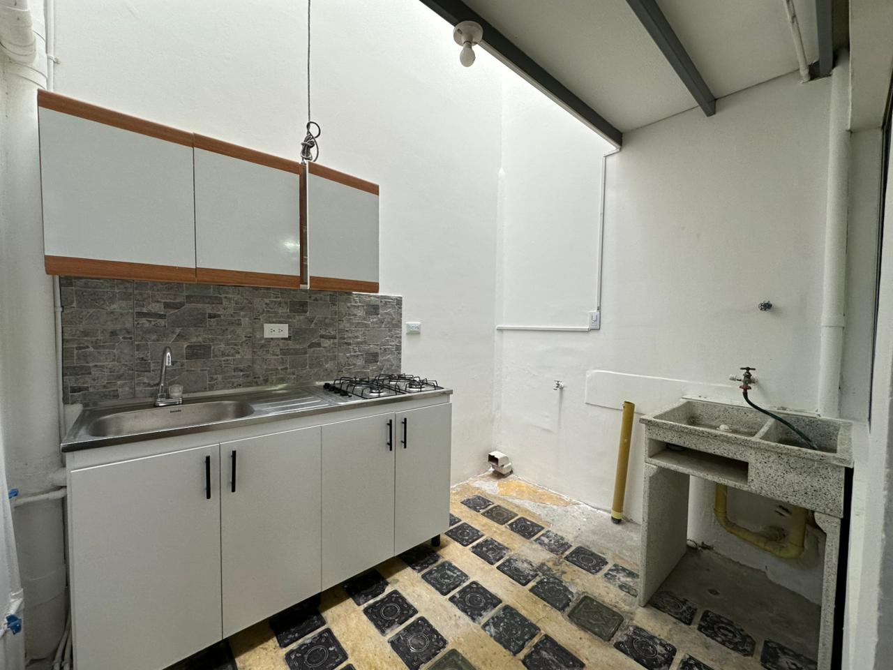 Foto de Apartamento en Arriendo en El carmen, Manizales - 11 - 279069817