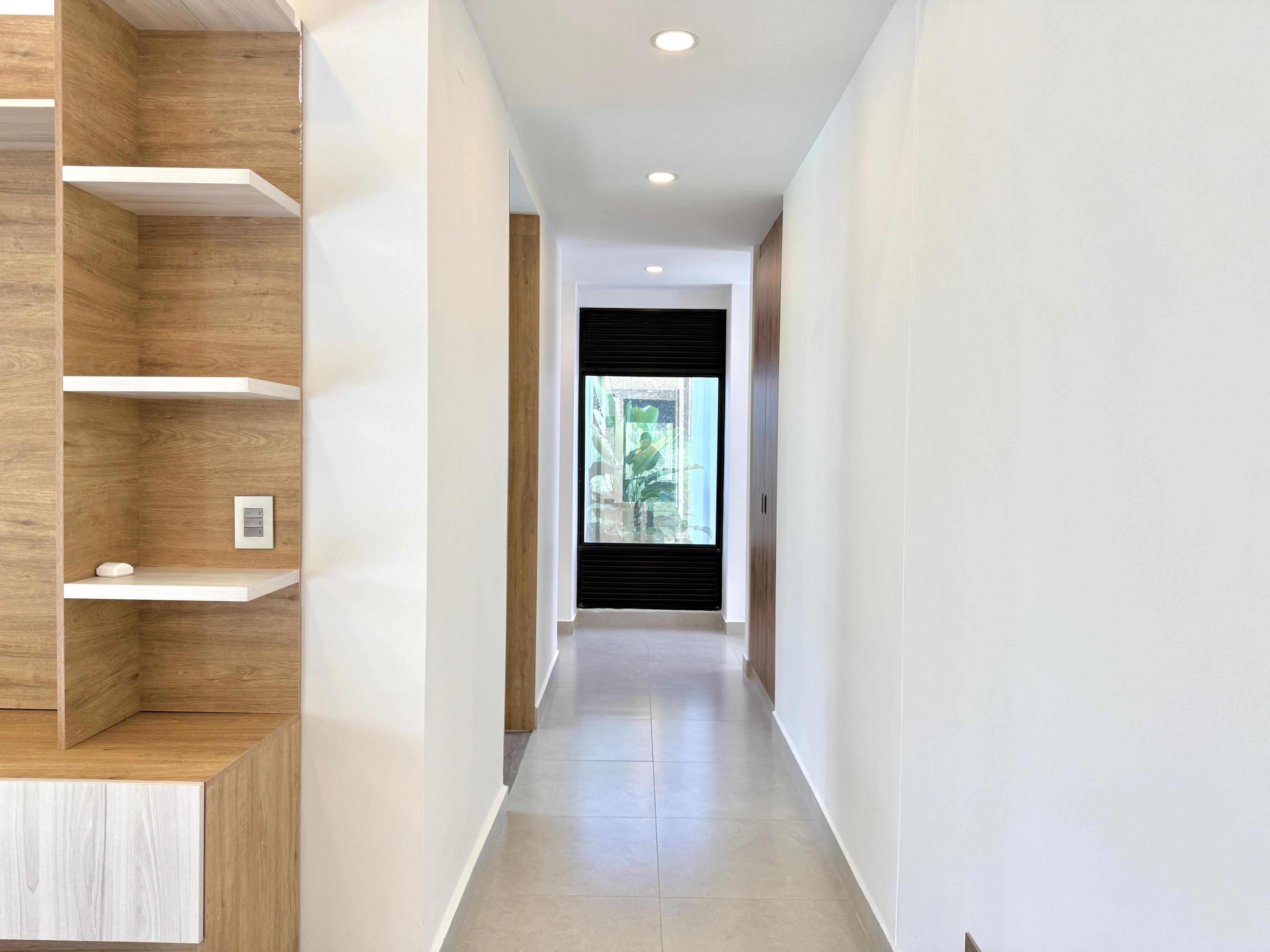 Foto de Casa campestre en Venta en El tigre, Pereira - 6 - 279064004