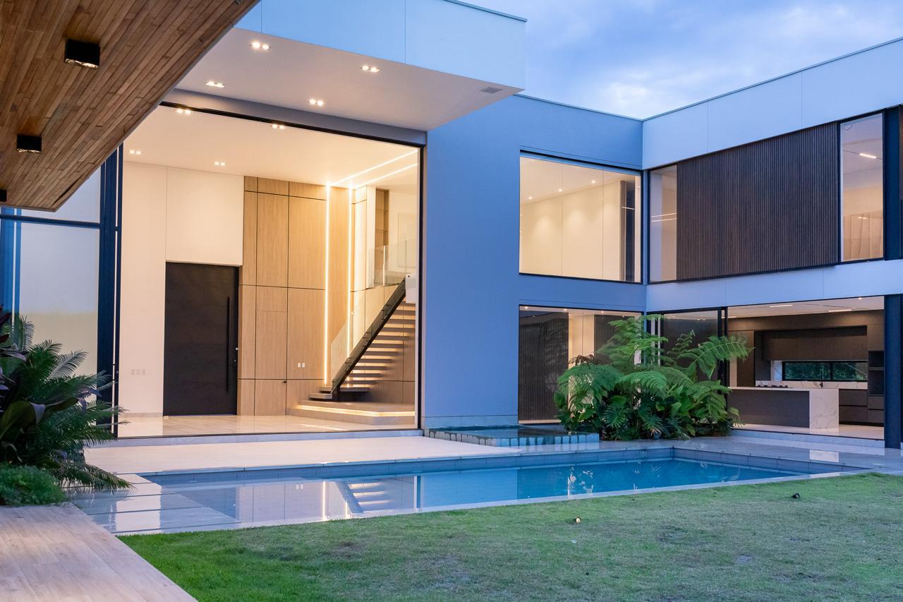 Foto de Casa campestre en Venta en Cerritos, Pereira - 15 - 279064831