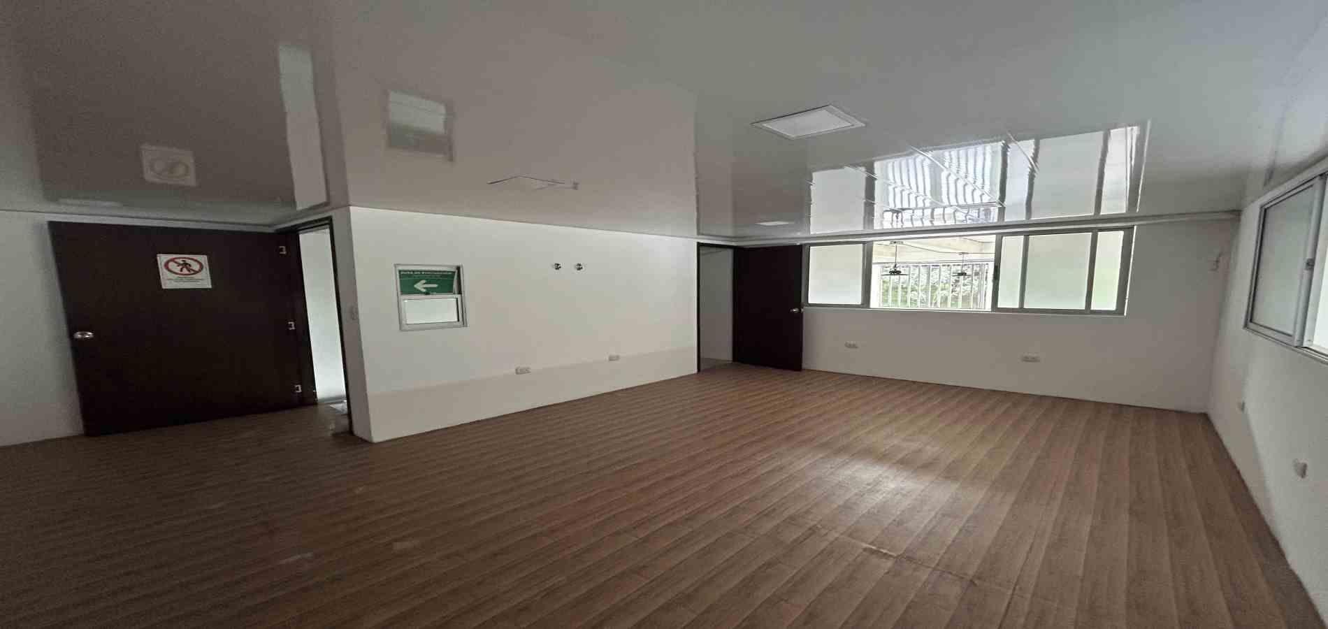 Foto de Edificio de apartamentos en Venta en Comuna san joaquin/san joaquin, Pereira - 16 - 279067934