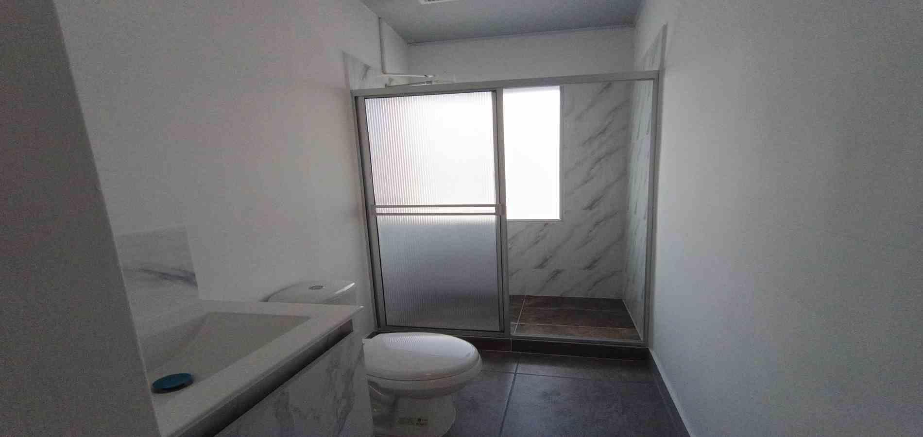 Foto de Apartaestudio en Arriendo en Centro, Manizales - 12 - 279069502