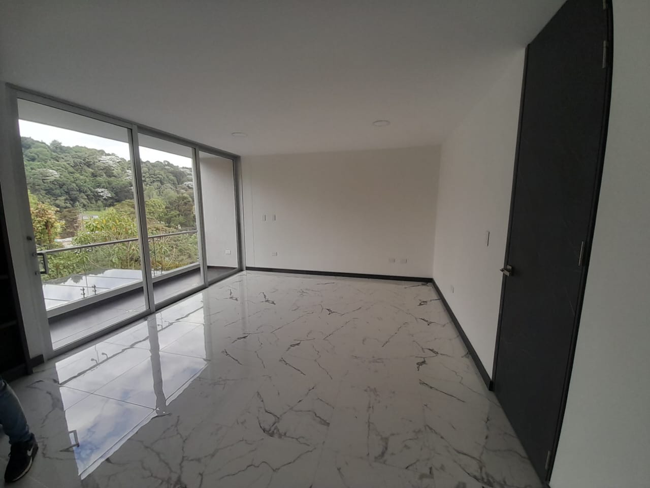 Foto de Casa en Venta en La florida, Villamaria - 23 - 2791024624