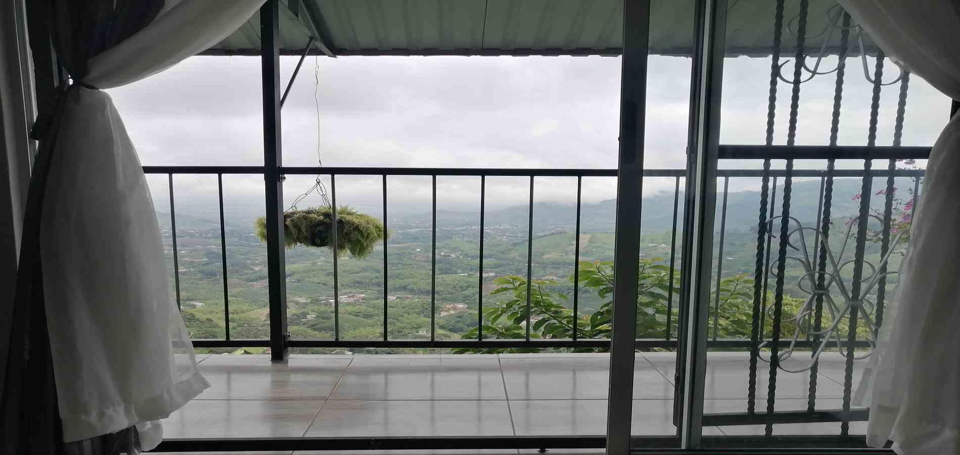 Foto de Finca en Venta en Parque industrial, Pereira - 3 - 279056903